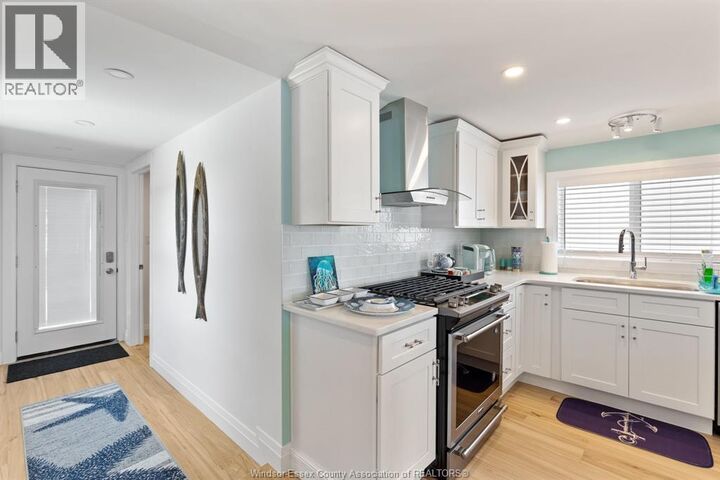 Property Photo:  853 Lawrence Avenue  ON N0R 1G0 