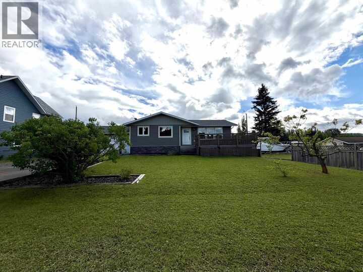 Property Photo:  3140 13th Street West  BC V0J 1Z0 