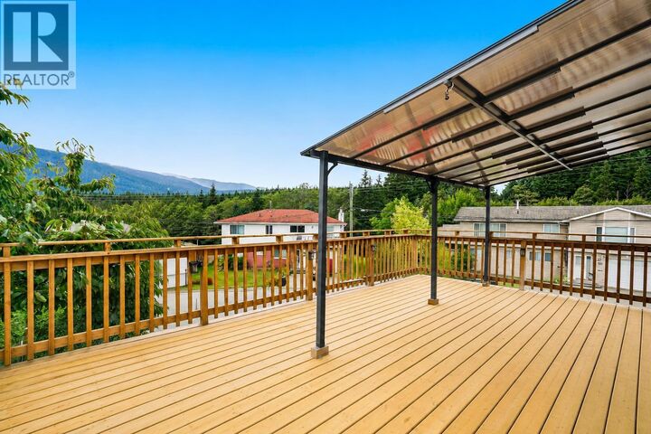 Property Photo:  24 Brant Street  BC V8C 1R6 