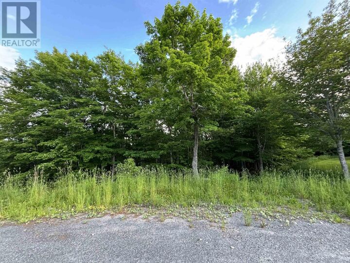 Property Photo:  28 Parkland Place  NS B1Y 2X9 