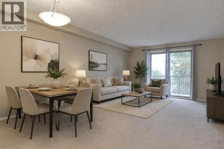 Property Photo: 8 Bridlecrest Drive Southwest AB T2Y 0H6