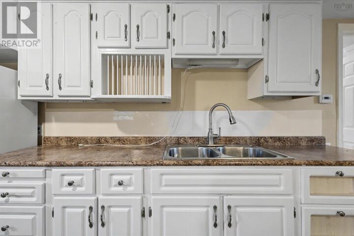 Property Photo: 148 Highland Street NS B1A 2V3