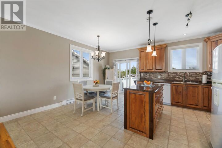 Property Photo:  39 Peachytown Road  NL A1X 7C7 