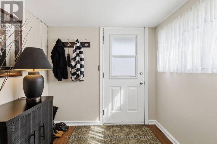 Property Photo:  198 Springbank Drive 96  ON N6J 1G1 
