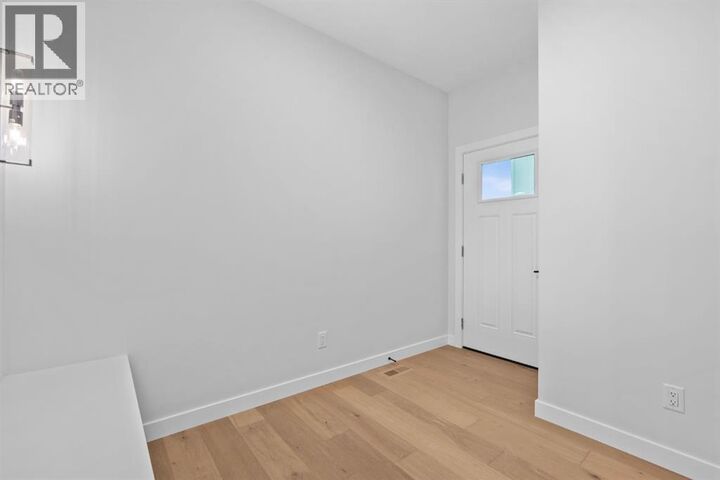 Property Photo:  110 Prince Crescent  AB T1X 3H8 