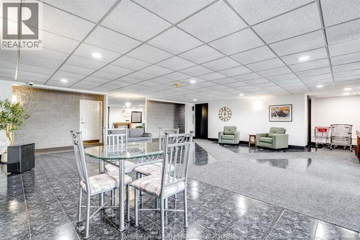 Property Photo:  1885 Normandy Street 502  ON N9H 1P9 