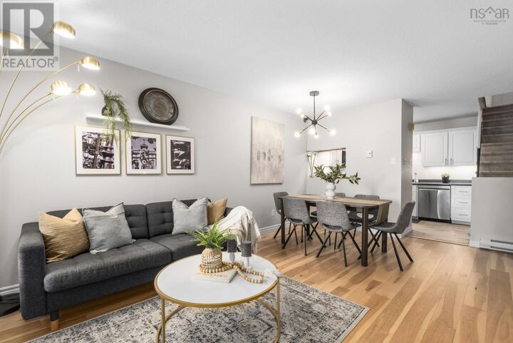 Property Photo:  4 Rose Way 16  NS B2Y 4L9 