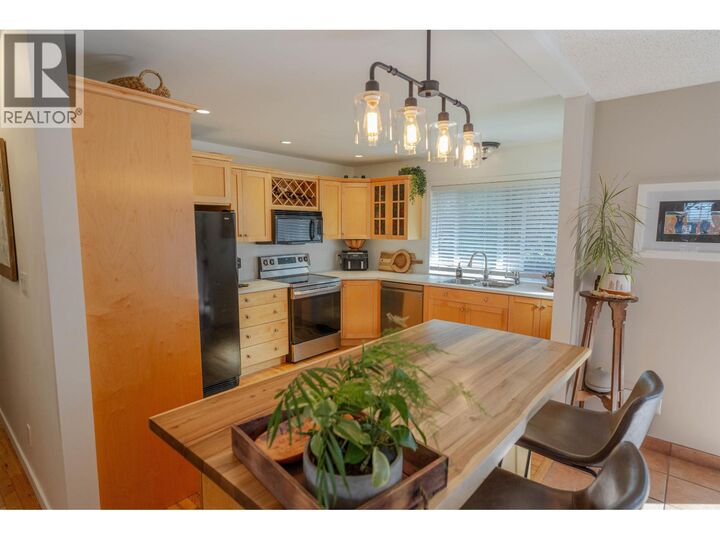 Property Photo:  10707 108 Street  BC V1J 5N9 