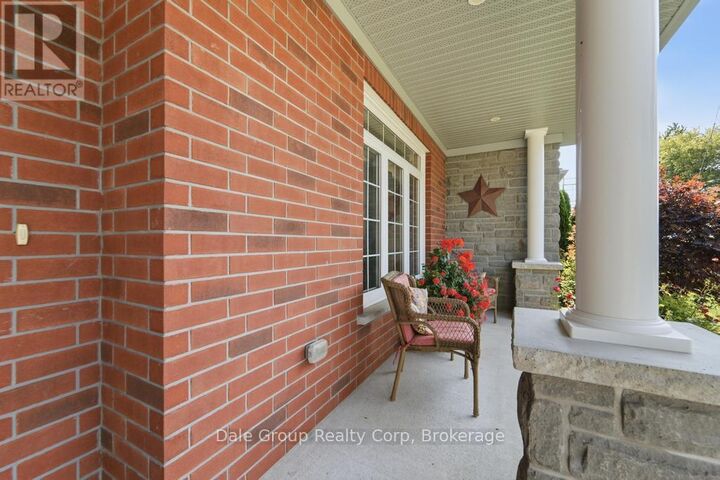 Property Photo:  38824 Vienna Street  ON N0M 2R0 