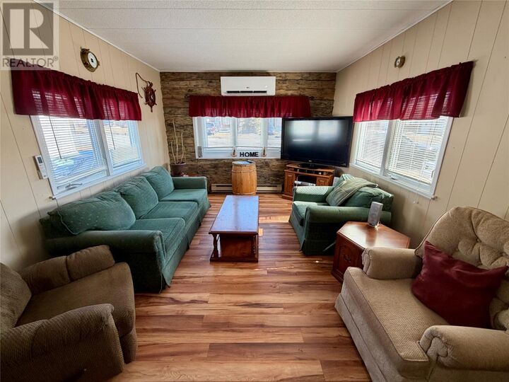 Property Photo:  14 Fairview Court  NL A5A 4G5 