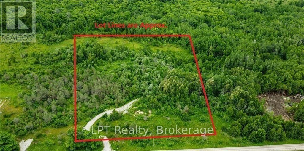 Property Photo:  150 Lindsay Road 40  ON N0H 1Z0 