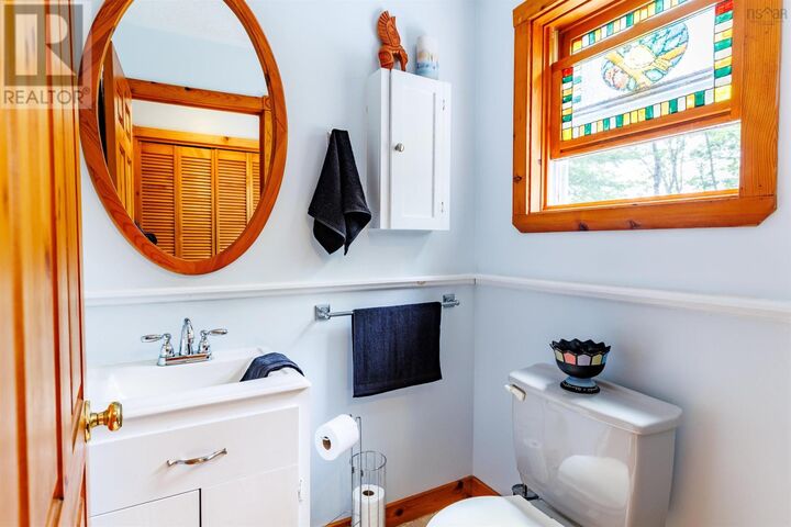 Property Photo:  154 North Kemptville Road  NS B5A 5P2 