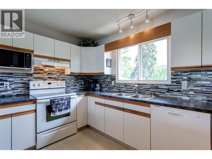 Property Photo:  685 Quigley Road  BC V1X 1A6 