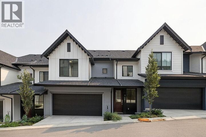 Property Photo: 3637 Sheffield Avenue 108 BC V3E 0P2