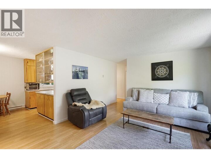 Property Photo: 90 Kechika Street BC V8C 1Y8