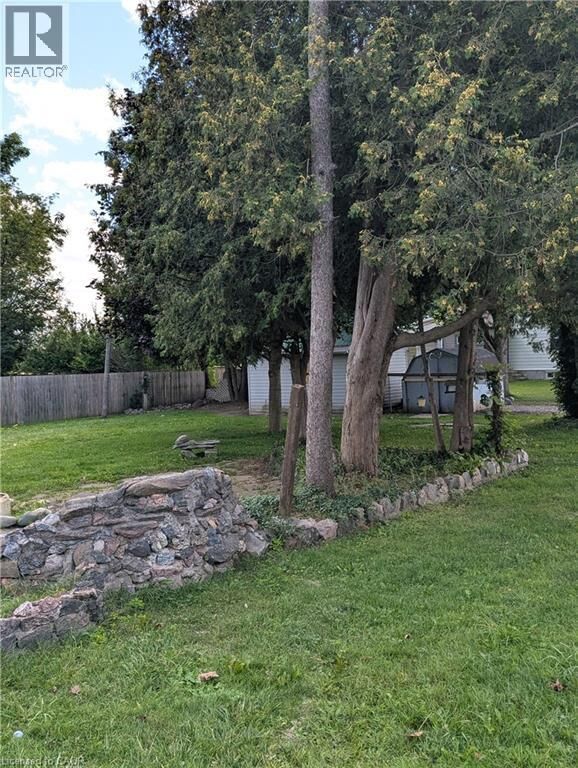Property Photo:  608 Main Street East  ON N4W 2C7 