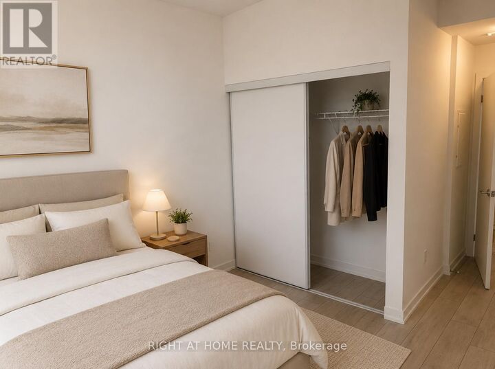 Property Photo:  55 Duke Street West 418  ON N2H 0B4 
