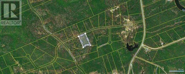 Property Photo: Lot 25 Beaver Lane NS B0E 1J0