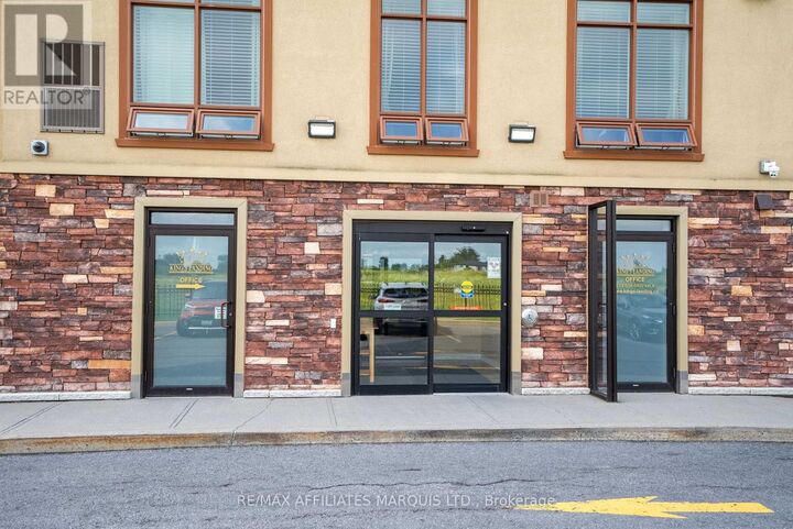 Property Photo:  1146 Montreal Road 104  ON K6H 1E2 