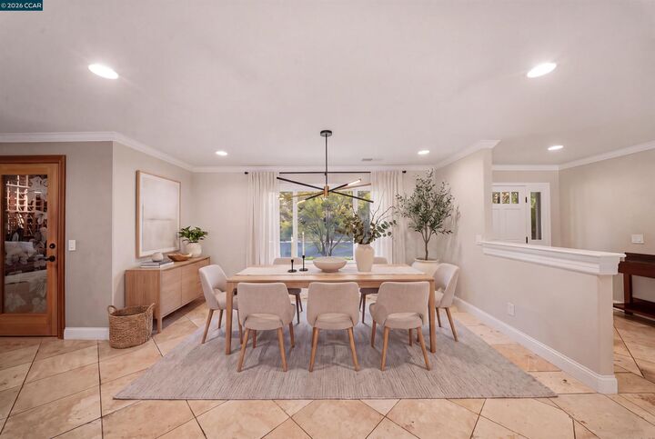Property Photo:  2065 Diablo Rd  CA 94528 