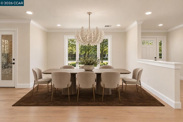 Property Photo: 2065 Diablo Rd CA 94528