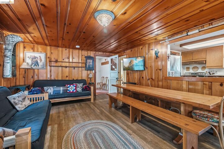 Property Photo:  112 Meadowview  CA 95364 