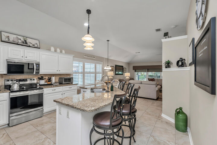 Property Photo:  4180 White Tail Circle  FL 32578 