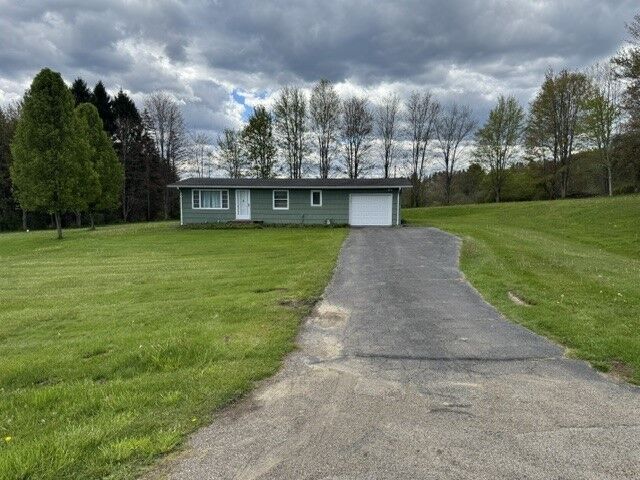 Property Photo:  3579 Nutt Road  NY 14701 