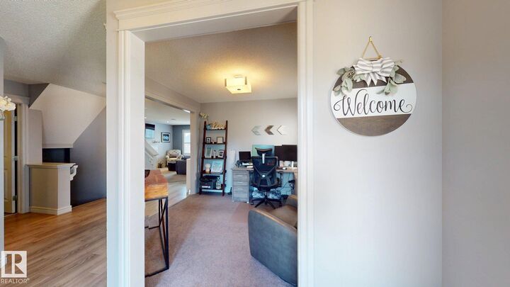 Property Photo: 6310 60 Avenue AB T4X 0X2