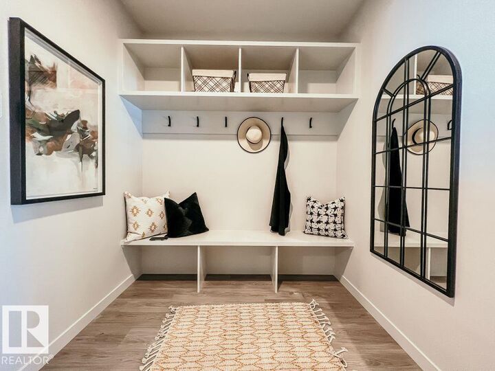 Property Photo:  8331 224 Street NW  AB T5T 7L3 
