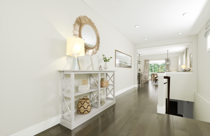 Property Photo: 1719 Jonni Way MN 55317