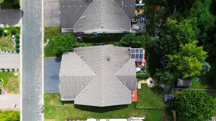 Property Photo:  2311 Norwood Lane  MN 55364 