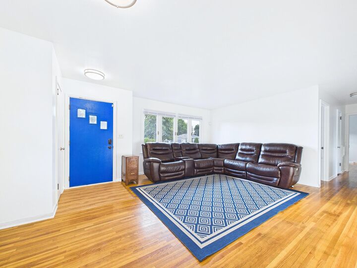 Property Photo:  6306 Lee Avenue N  MN 55429 
