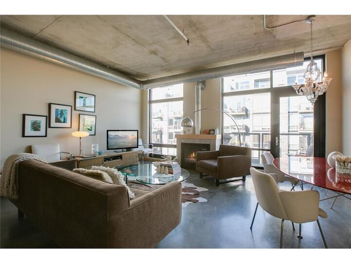 Property Photo:  720 N 4th Street  MN 55401 