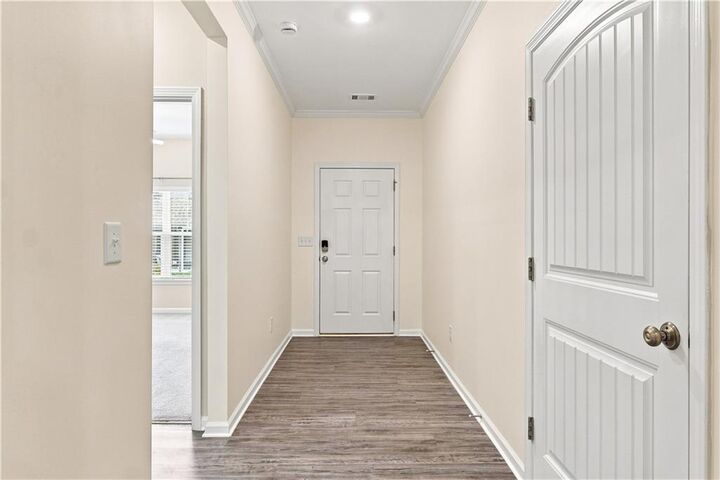 Property Photo: 94 Sanctuary Place GA 30143