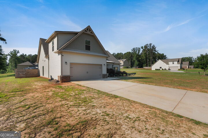 Property Photo: 1202 Coldwater Court GA 30224