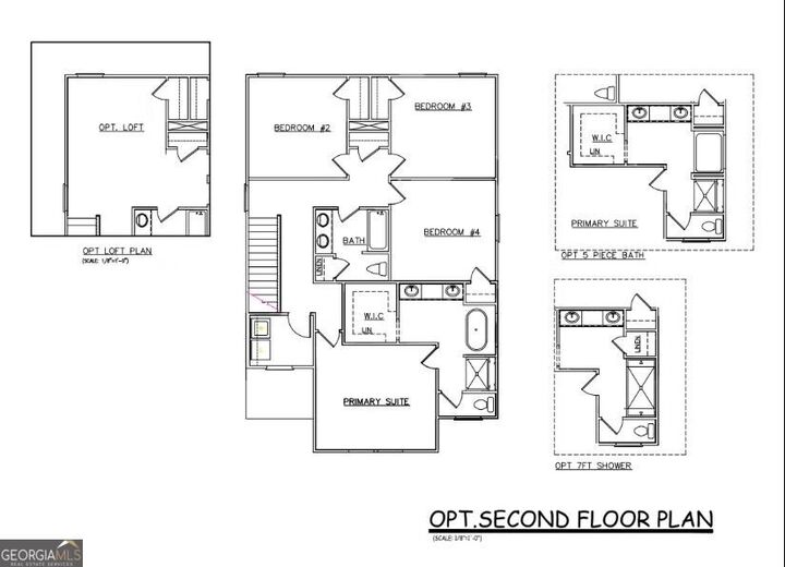 Property Photo: 1189 Dickens Road GA 30642