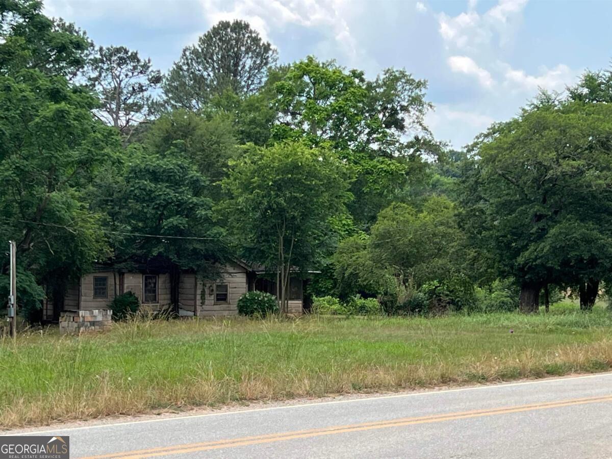 Property Photo: 4550 Lower Apalachee Road GA 30650