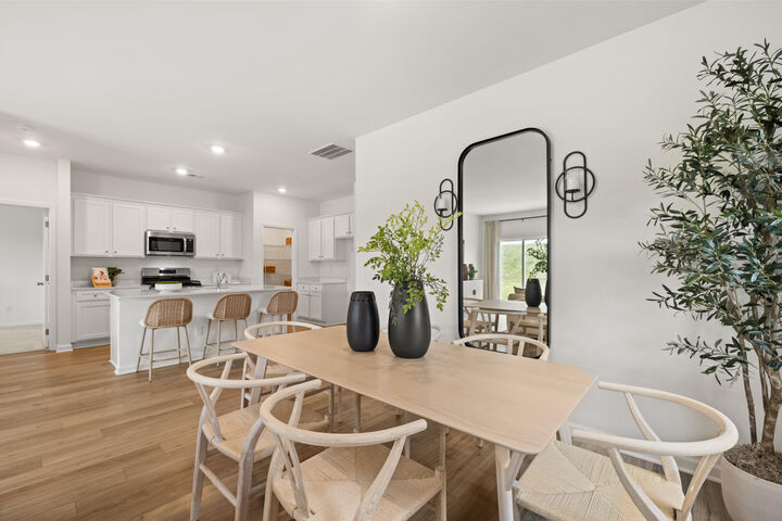 Property Photo: 5163 Skyline Way NE TN 37312