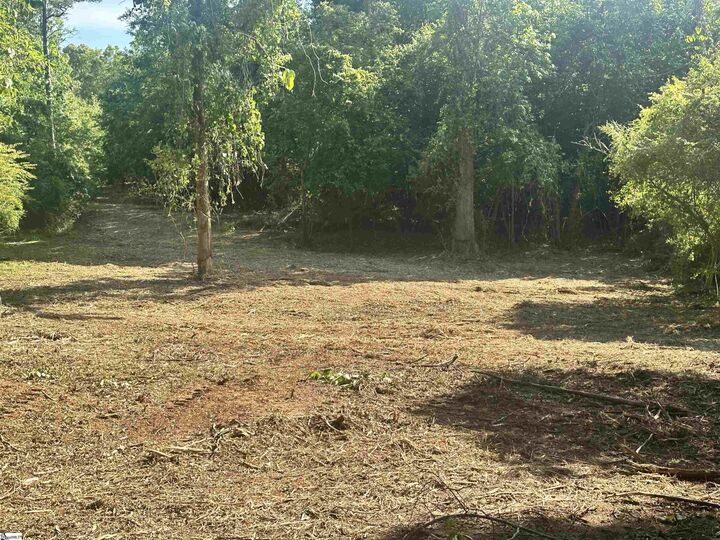 Property Photo:  772 Brick House Road  SC 29360 