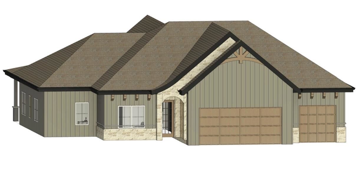 Property Photo:  631 Margarita Drive  CO 81507 