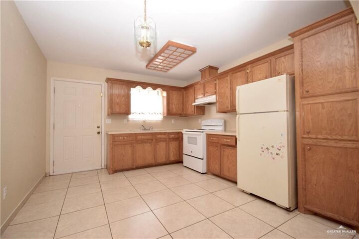 Property Photo: 1820 Norma Lane 4 TX 78539