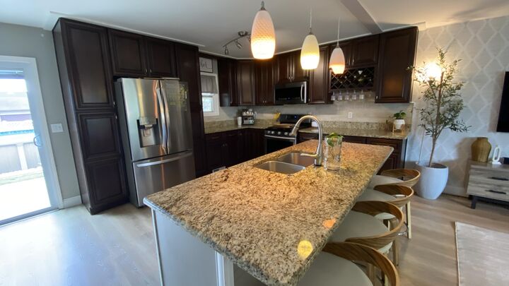 Property Photo:  1425 W 97th Place  IN 46307 