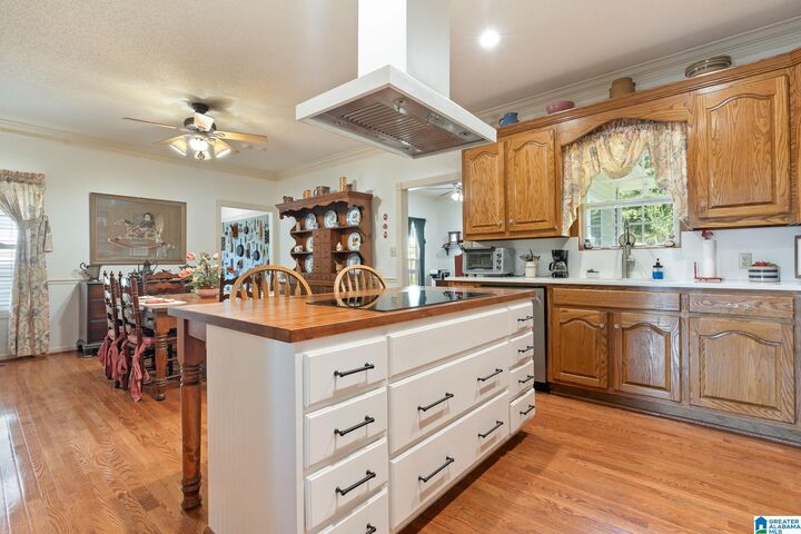 Property Photo: 665 Fish Hatchery Lane AL 36260
