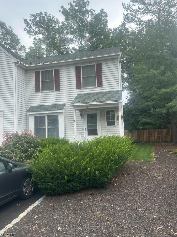 Property Photo:  40 Giles Biondi Ct  NJ 08805 