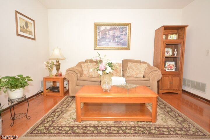 Property Photo: 40 Giles Biondi Ct NJ 08805