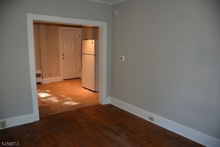 Property Photo:  528 Mansfield St  NJ 07823 