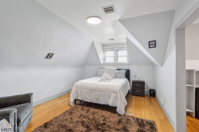 Property Photo:  53 2nd Ave 3  NJ 07107 