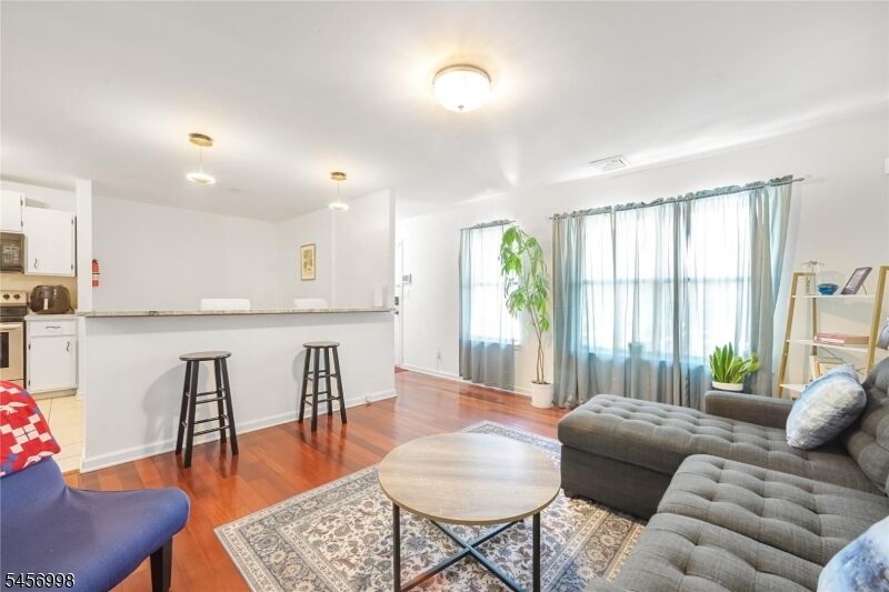 Property Photo:  44 Coriander Way  NJ 07631 