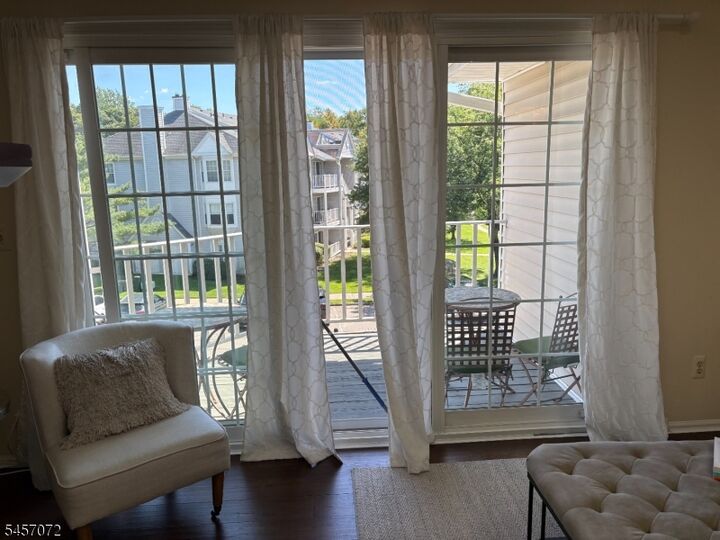 Property Photo: 308 Linden St NJ 07430